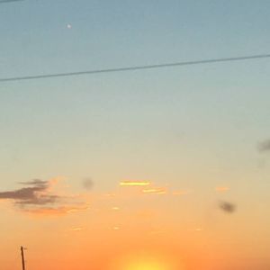 Meet your Posher, Mariah jade